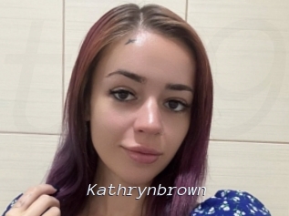 Kathrynbrown