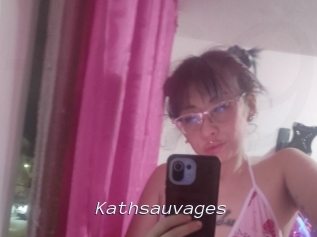 Kathsauvages
