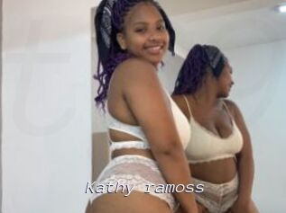 kathy_ramoss Tel 69 Salopes
