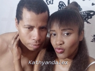 Kathyandalex