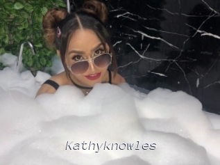 Kathyknowles