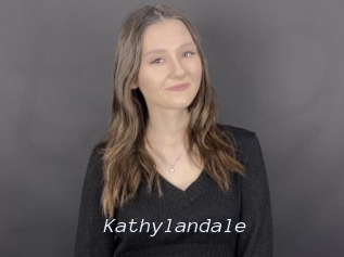 Kathylandale
