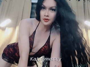 Kathymerry