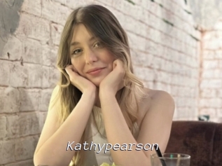 Kathypearson