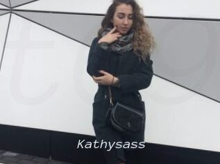 Kathysass