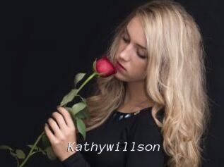 Kathywillson