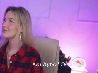 Kathywolfe