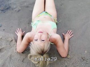 Katia29