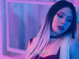 Katia69