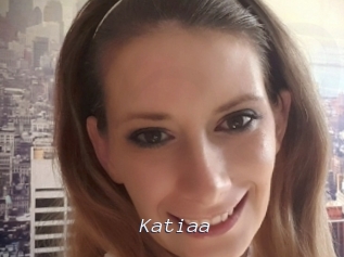 Katiaa