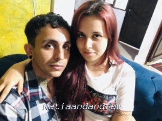 Katiaandandrew
