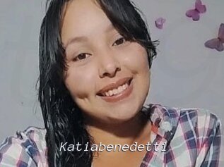 Katiabenedetti