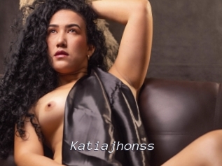 Katiajhonss