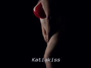 Katiakiss