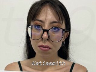 Katiasmith