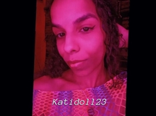 Katidoll23