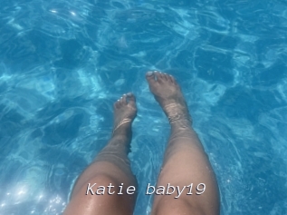Katie_baby19