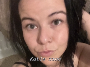 Katie_xxoo