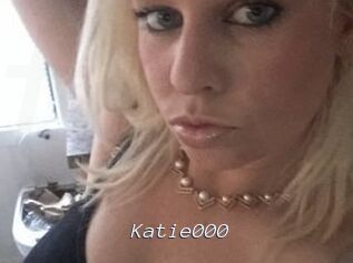 Katie000