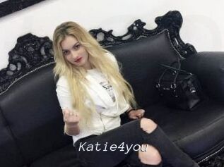 Katie4you