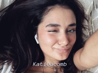 Katieacomb