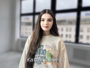 Katiebanwell