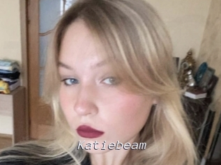 Katiebeam
