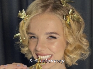 Katiebonney