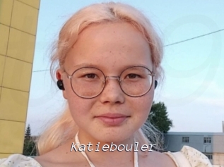 Katiebouler