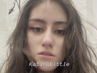 Katiebrittle