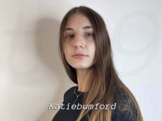 Katiebumford