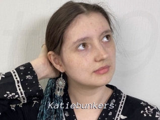 Katiebunkers