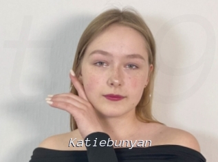 Katiebunyan