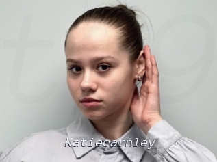 Katiecarnley