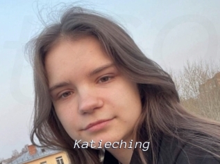 Katieching