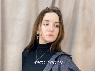 Katiecoey