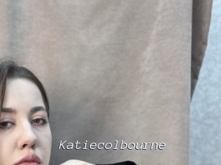 Katiecolbourne