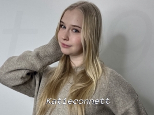 Katieconnett