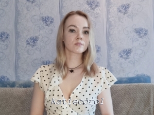 Katiecorol