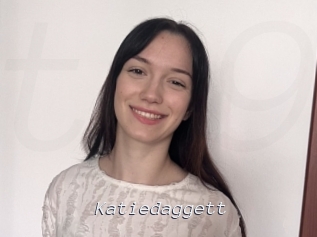 Katiedaggett