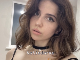 Katiedarke