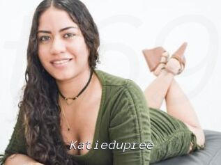 Katiedupree