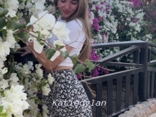 Katiedylan
