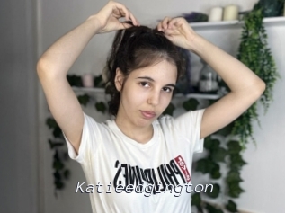 Katieedgington