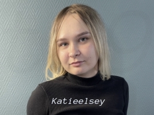 Katieelsey