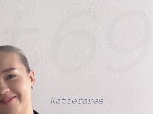 Katiefares