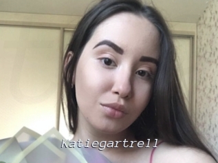 Katiegartrell