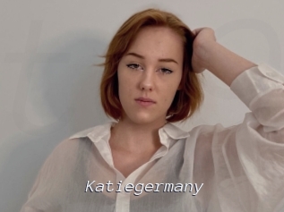 Katiegermany