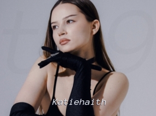 Katiehaith