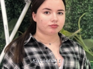 Katiehali